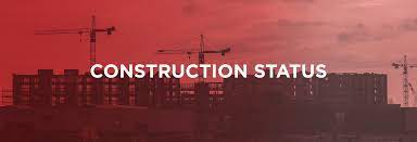 ConstructionStatus